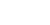 Wolftever Development Logotype