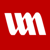 Wollborg Michelson Recruiting Logotype