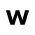 Wollson Logotype