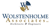 Wolstenholme Associates, LLC Logotype