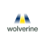 Wolverine Trading Logotype