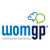 WOM-Group Logotype