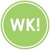 Womenkind Logotype