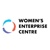 Women's Enterprise Centre Logotype