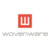 Wovenware Logotype