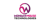 WonderMouse Technologies Pvt Ltd Logotype