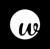 Wonder Vision Logotype