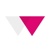 Wonderful Creative Agency Logotype