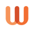 wonderlandWPA Logotype