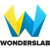 WONDERSLAB, LTD Logotype