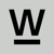 Wonderstuff Logotype