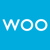 Woo Creative Logotype