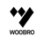 WOOBRO LTD Logotype