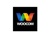Woocom Logotype