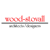 Wood-Stovall Architects Logotype