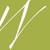 Wood and Company Logotype