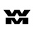 Wood Marsh Architecture Logotype
