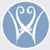 Woodburn & Company Landscape Architecture, LLC Logotype