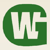 Woodgreen Management Logotype
