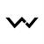 Woodley Real Estate Logotype