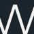 Woodruff Logotype