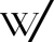 Woods Creative Logotype