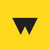 WOODS Agency Logotype
