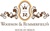 Woodson & Rummerfield‘s House of Design Logotype