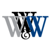 Woodward & Associates, Inc. Logotype
