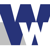 Woodward Communications Logotype