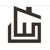 Woolrich Group Logotype