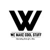 Woorx Logotype