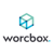 Worcbox Logotype