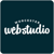 Worcester Web Studio Logotype