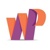 Word Perfect Translations Logotype