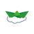 Wordminds Logotype