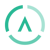Liberty Apps Logotype