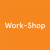 Work-Shop Design Studio Logotype