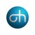 Work EvOHlution Logotype