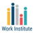 Work Institute Logotype