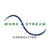 Work Stream Consulting Logotype