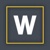 Workbox Logotype