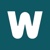 Workbrands Logotype