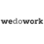 wedowork Logotype