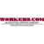 Workers.com Logotype