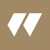 Workfolio Logotype