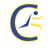WorkForce Management and Consultancy Logotype