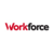 Workforce Serbia Logotype
