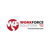 Workforce Solutions Capital Area Logotype