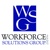 Workforce Solutions Group Logotype